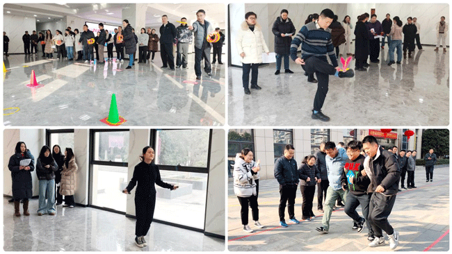 尊时凯龙·(中国区)人生就是搏